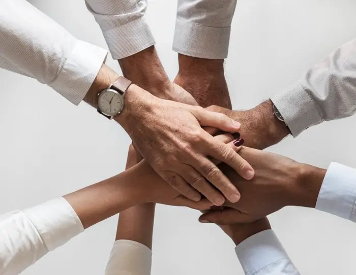 Integrated engineering collaboration for optimized project execution