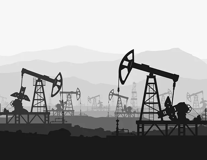 Experienced engineering professionals across oil, gas, petrochemical, power and infrastructure sectors