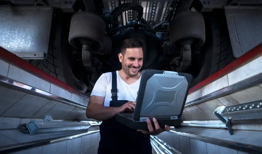 EPC Bid Support Engineering for Jet Fuel System – Engineering consultancy services by Caldera Engineering Consultants