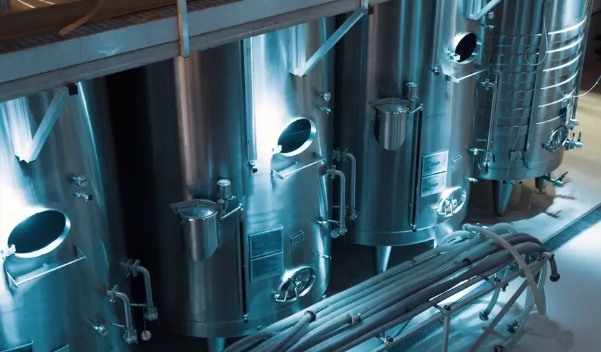 FEED for Methanol Injection System – Front End Engineering Design consultancy by Caldera Engineering Consultants