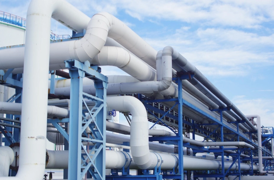 Petroleum and Natural Gas Searching and Exploration Engineering Consultancy Services